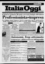 giornale/RAV0037039/1997/n. 263 del 7 novembre